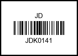 Катушка зажигания jdk0141 jd – купить в Омске. Цены, характеристики, фото в интернет-магазине autotoot.ru