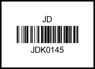 Катушка зажигания jdk0145 jd – купить в Омске. Цены, характеристики, фото в интернет-магазине autotoot.ru