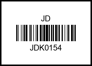 Катушка зажигания jdk0154 jd – купить в Омске. Цены, характеристики, фото в интернет-магазине autotoot.ru