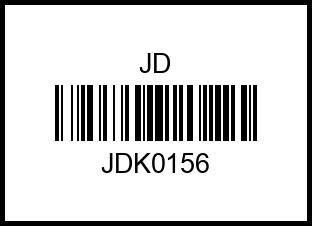 Катушка зажигания jdk0156 jd – купить в Омске. Цены, характеристики, фото в интернет-магазине autotoot.ru