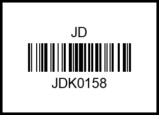 Катушка зажигания jdk0158 jd – купить в Омске. Цены, характеристики, фото в интернет-магазине autotoot.ru