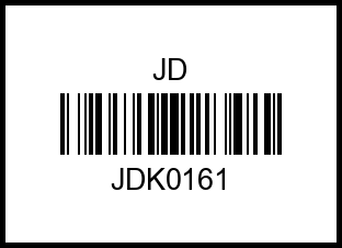 Катушка зажигания jdk0161 jd – купить в Омске. Цены, характеристики, фото в интернет-магазине autotoot.ru