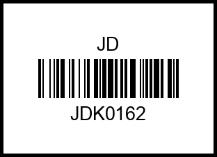 Катушка зажигания jdk0162 jd – купить в Омске. Цены, характеристики, фото в интернет-магазине autotoot.ru