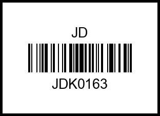 Катушка зажигания jdk0163 jd – купить в Омске. Цены, характеристики, фото в интернет-магазине autotoot.ru