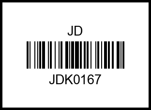 Катушка зажигания jdk0167 jd – купить в Омске. Цены, характеристики, фото в интернет-магазине autotoot.ru