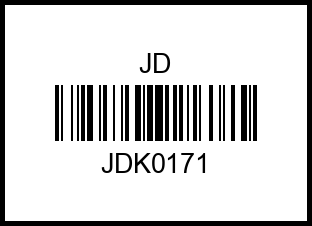Катушка зажигания jdk0171 jd – купить в Омске. Цены, характеристики, фото в интернет-магазине autotoot.ru