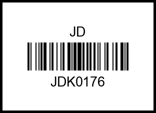 Катушка зажигания jdk0176 jd – купить в Омске. Цены, характеристики, фото в интернет-магазине autotoot.ru