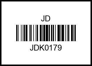 Катушка зажигания jdk0179 jd – купить в Омске. Цены, характеристики, фото в интернет-магазине autotoot.ru