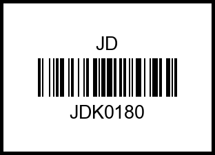 Катушка зажигания jdk0180 jd – купить в Омске. Цены, характеристики, фото в интернет-магазине autotoot.ru