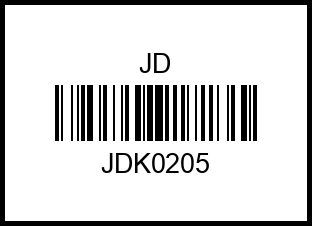 Катушка зажигания jdk0205 jd – купить в Омске. Цены, характеристики, фото в интернет-магазине autotoot.ru