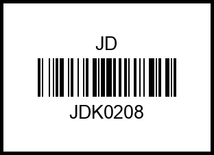 Катушка зажигания jdk0208 jd – купить в Омске. Цены, характеристики, фото в интернет-магазине autotoot.ru