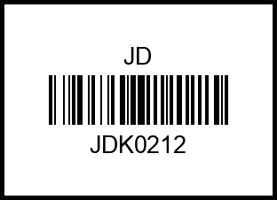 Катушка зажигания jdk0212 jd – купить в Омске. Цены, характеристики, фото в интернет-магазине autotoot.ru
