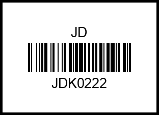 Катушка зажигания jdk0222 jd – купить в Омске. Цены, характеристики, фото в интернет-магазине autotoot.ru