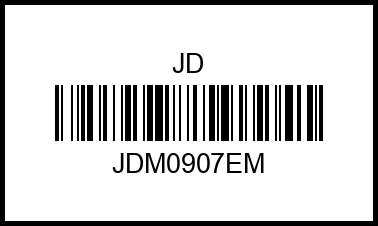 Сайлентблок опоры двигателя jdm0907em jd – купить в Омске. Цены, характеристики, фото в интернет-магазине autotoot.ru