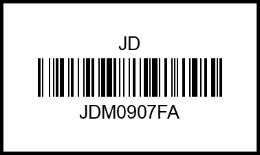 Сайлентблок передней опоры двигателя jdm0907fa jd – купить в Омске. Цены, характеристики, фото в интернет-магазине autotoot.ru