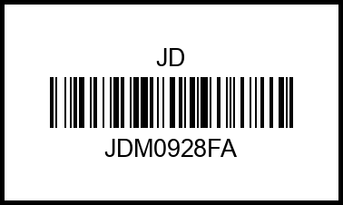 Сайлентблок передней опоры двигателя jdm0928fa jd – купить в Омске. Цены, характеристики, фото в интернет-магазине autotoot.ru