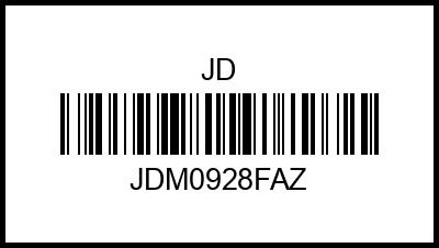 Опора двигателя, передняя jdm0928faz jd – купить в Омске. Цены, характеристики, фото в интернет-магазине autotoot.ru