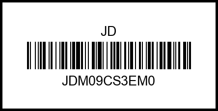 Сайлентблок задней опоры двигателя jdm09cs3em0 jd – купить в Омске. Цены, характеристики, фото в интернет-магазине autotoot.ru