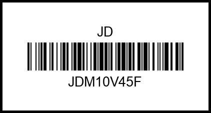 Опора двигателя, задняя jdm10v45f jd – купить в Омске. Цены, характеристики, фото в интернет-магазине autotoot.ru