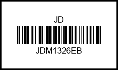 Опора амортизатора jdm1326eb jd – купить в Омске. Цены, характеристики, фото в интернет-магазине autotoot.ru