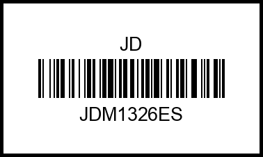 Опора амортизатора jdm1326es jd – купить в Омске. Цены, характеристики, фото в интернет-магазине autotoot.ru