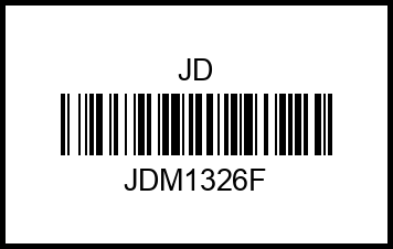 Опора переднего амортизатора jdm1326f jd – купить в Омске. Цены, характеристики, фото в интернет-магазине autotoot.ru
