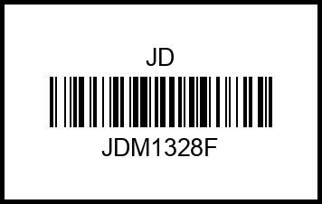 Опора переднего амортизатора jdm1328f jd – купить в Омске. Цены, характеристики, фото в интернет-магазине autotoot.ru