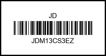 Опора заднего амортизатора jdm13cs3ez jd – купить в Омске. Цены, характеристики, фото в интернет-магазине autotoot.ru