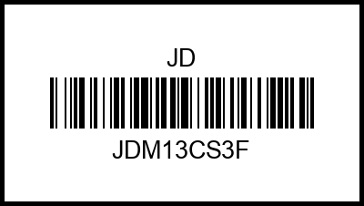 Опора переднего амортизатора jdm13cs3f jd – купить в Омске. Цены, характеристики, фото в интернет-магазине autotoot.ru