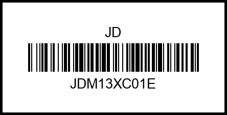 Опора заднего амортизатора jdm13xc01e jd – купить в Омске. Цены, характеристики, фото в интернет-магазине autotoot.ru