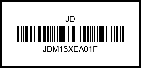 Опора переднего амортизатора jdm13xea01f jd – купить в Омске. Цены, характеристики, фото в интернет-магазине autotoot.ru