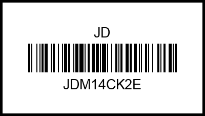 Пыльник с отбойником заднего амортизатора jdm14ck2e jd – купить в Омске. Цены, характеристики, фото в интернет-магазине autotoot.ru