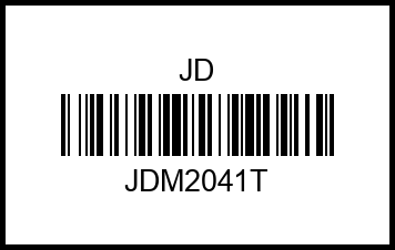 Втулка рессоры jdm2041t jd – купить в Омске. Цены, характеристики, фото в интернет-магазине autotoot.ru