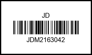 Втулка переднего стабилизатора jdm2163042 jd – купить в Омске. Цены, характеристики, фото в интернет-магазине autotoot.ru