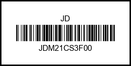 Втулка переднего стабилизатора jdm21cs3f00 jd – купить в Омске. Цены, характеристики, фото в интернет-магазине autotoot.ru