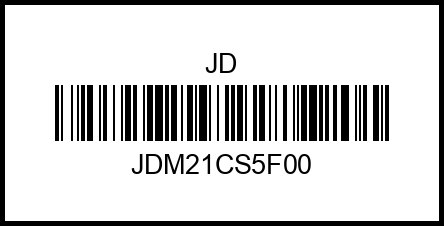 Втулка переднего стабилизатора jdm21cs5f00 jd – купить в Омске. Цены, характеристики, фото в интернет-магазине autotoot.ru