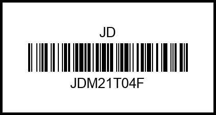 Втулка переднего стабилизатора jdm21t04f jd – купить в Омске. Цены, характеристики, фото в интернет-магазине autotoot.ru