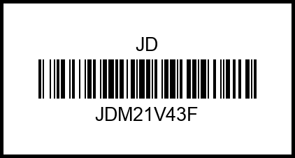 Втулка переднего стабилизатора jdm21v43f jd – купить в Омске. Цены, характеристики, фото в интернет-магазине autotoot.ru