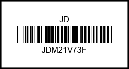 Втулка переднего стабилизатора jdm21v73f jd – купить в Омске. Цены, характеристики, фото в интернет-магазине autotoot.ru