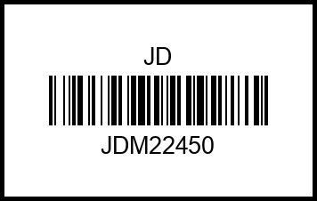 Втулка переднего стабилизатора jdm22450 jd – купить в Омске. Цены, характеристики, фото в интернет-магазине autotoot.ru
