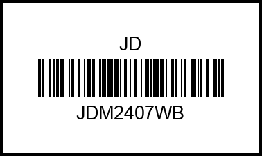 Сайлентблок переднего кривого рычага jdm2407wb jd – купить в Омске. Цены, характеристики, фото в интернет-магазине autotoot.ru