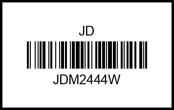 Сайлентблок переднего нижнего рычага jdm2444w jd – купить в Омске. Цены, характеристики, фото в интернет-магазине autotoot.ru
