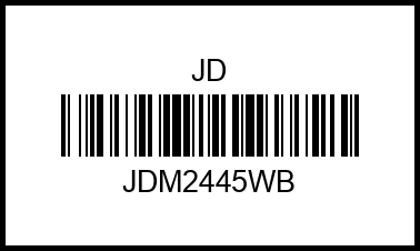 Сайлентблок переднего нижнего рычага, задний jdm2445wb jd – купить в Омске. Цены, характеристики, фото в интернет-магазине autotoot.ru