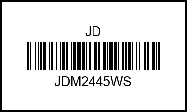 Сайлентблок переднего нижнего рычага, передний jdm2445ws jd – купить в Омске. Цены, характеристики, фото в интернет-магазине autotoot.ru