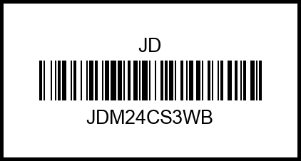 Сайлентблок переднего нижнего рычага, задний jdm24cs3wb jd – купить в Омске. Цены, характеристики, фото в интернет-магазине autotoot.ru