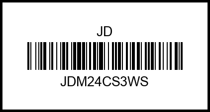 Сайлентблок переднего нижнего рычага, передний jdm24cs3ws jd – купить в Омске. Цены, характеристики, фото в интернет-магазине autotoot.ru