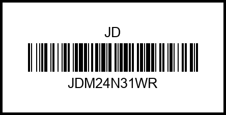 Сайлентблок переднего нижнего правого рычага, задний jdm24n31wr jd – купить в Омске. Цены, характеристики, фото в интернет-магазине autotoot.ru
