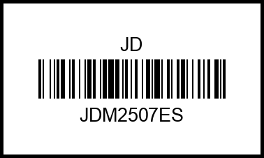 Сайлентблок цапфы, рычага задней подвески, верхний jdm2507es jd – купить в Омске. Цены, характеристики, фото в интернет-магазине autotoot.ru