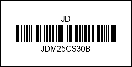 Сайлентблок заднего продольного рычага, передний jdm25cs30b jd – купить в Омске. Цены, характеристики, фото в интернет-магазине autotoot.ru