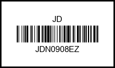 Опора двигателя, задняя jdn0908ez jd – купить в Омске. Цены, характеристики, фото в интернет-магазине autotoot.ru